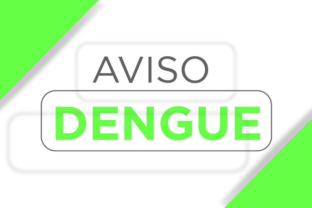 O informe semanal da dengue divulgado nesta terça-feira (17) pela Secretaria de Estado da Saúde (Sesa) registra 267 novos casos da doença no Paraná, sem óbitos. O período sazonal 2023/2024, que teve início em 30 de julho, soma 1.762 casos confirmados e 14.914 notificações em todo Estado.
