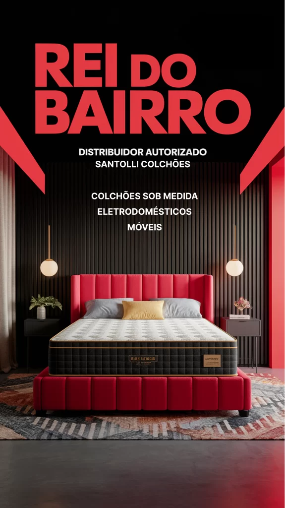 AD_Rei-do-bairro