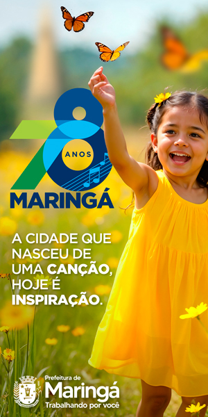 300X600---78-ANOS