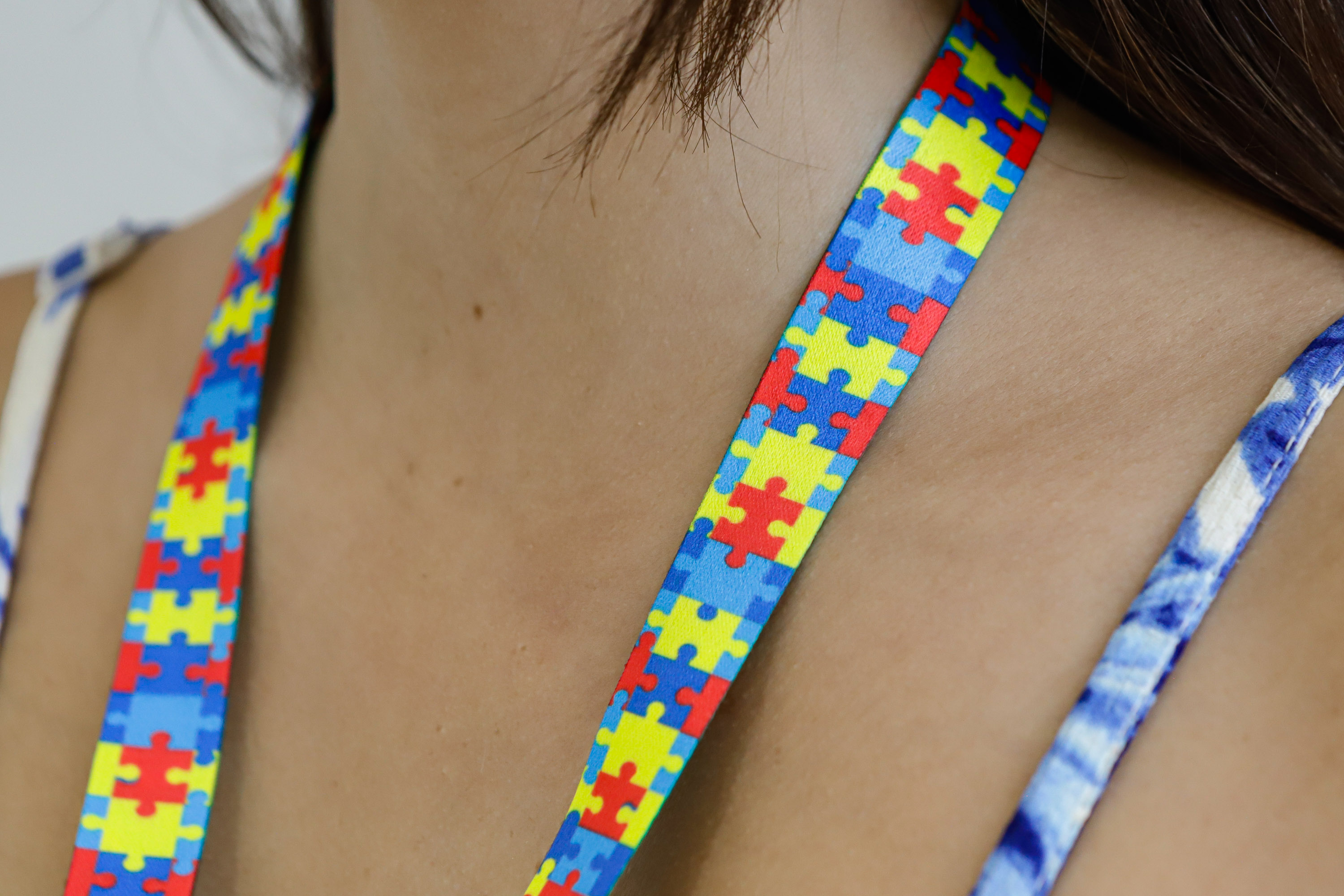 O Paraná atingiu em 2025 um marco histórico na política de inclusão da população autista.