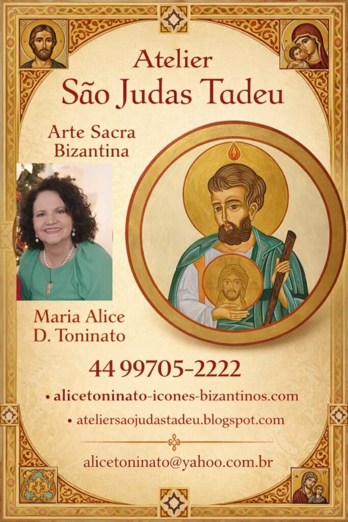 WhatsApp Image 2026-03-11 at 15.36.49