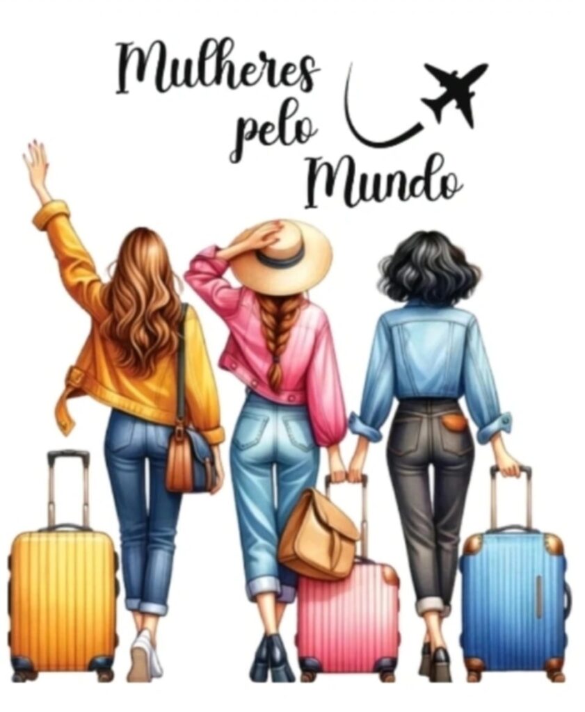 WhatsApp Image 2026-03-11 at 15.37.32