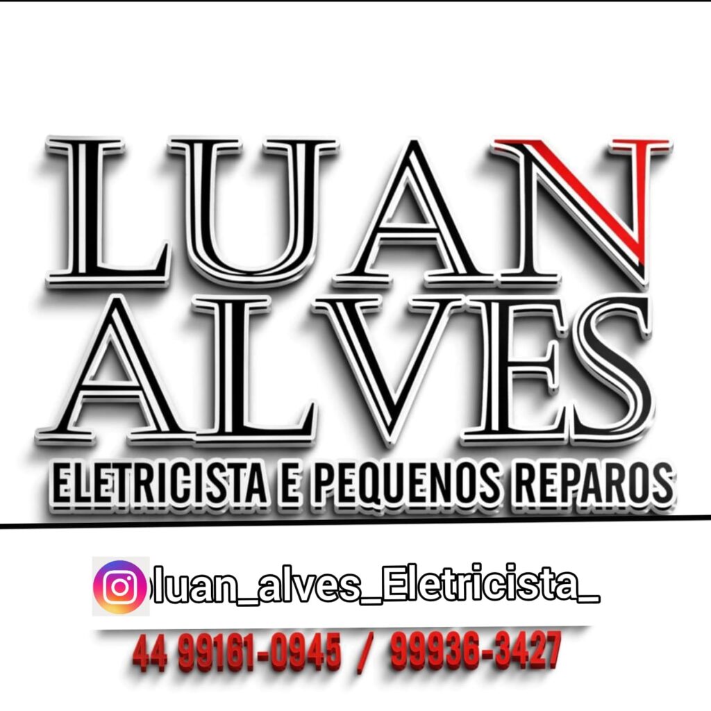 WhatsApp Image 2026-03-11 at 15.38.16