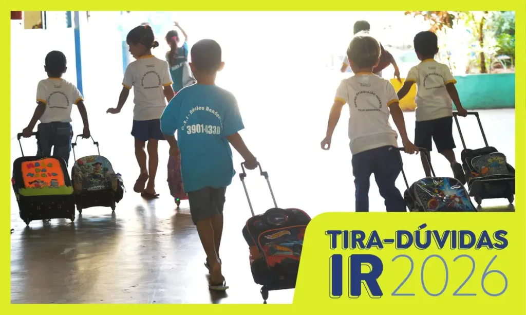 Na declaração do Imposto de Renda, dois campos merecem atenção: são os de gastos com educação e o de gastos com saúde. Lançar todos os comprovantes pode reduzir consideravelmente o valor do imposto a pagar, mas as regras são bem diferentes para essas despesas.￼