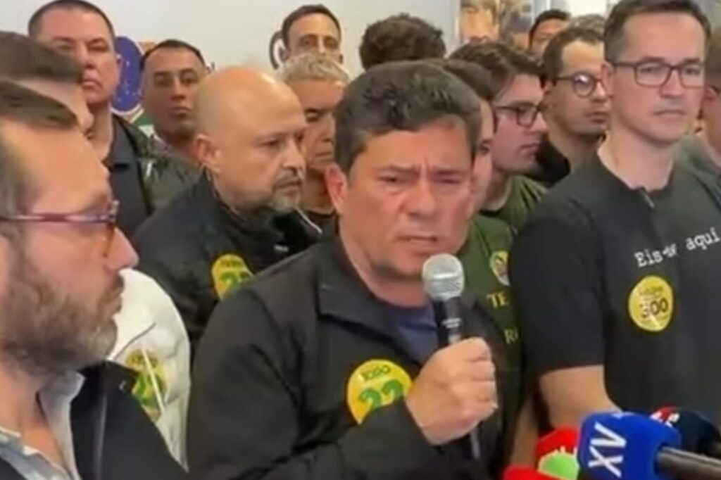 Natural de Maringá, senador e ex-juiz federal supera Sandro Alex e Requião Filho e comandará o Governo do Paraná a partir de janeiro de 2027