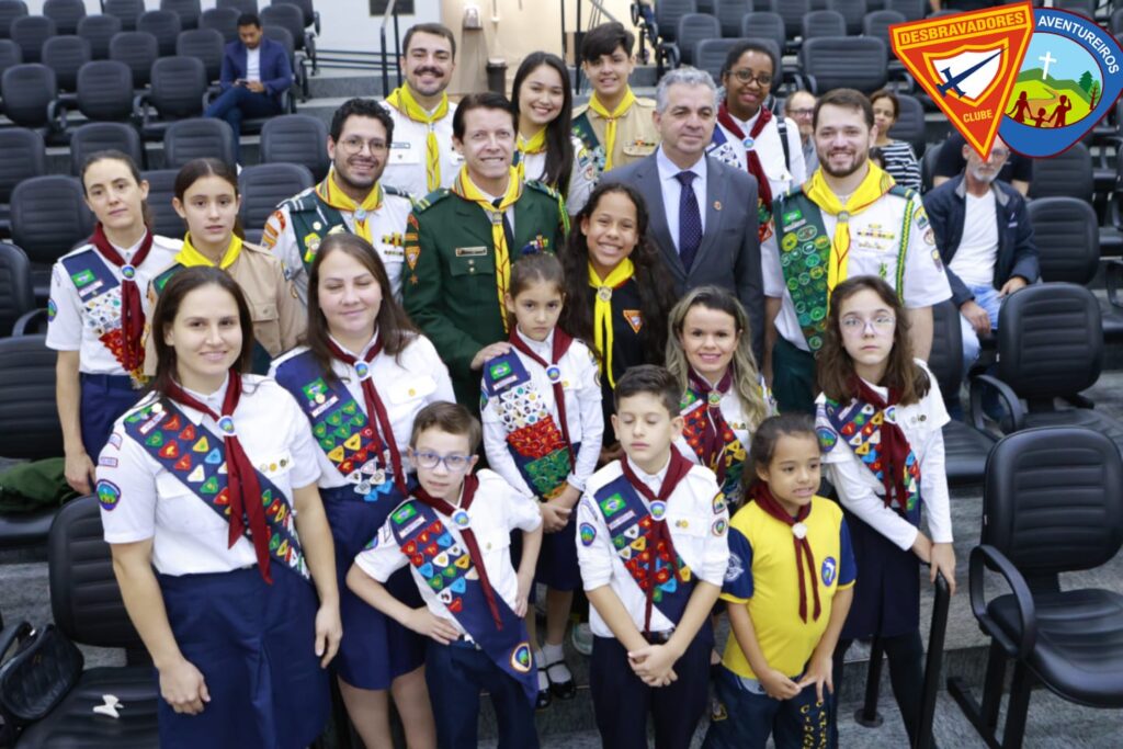 Proposta do vereador Ângelo Salgueiro recebeu 22 votos favoráveis; movimento tem histórico de pioneirismo na Cidade Canção desde 1967.