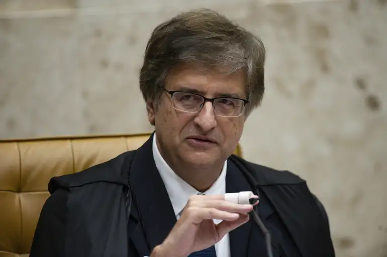 Fabio Rodrigues-Pozzebom/ Agência Brasil